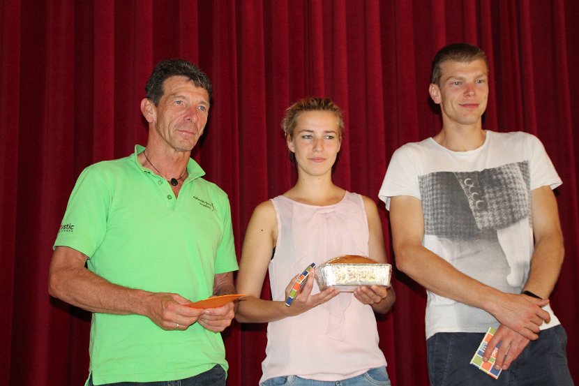 Podium - 2017 - 40